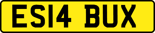 ES14BUX