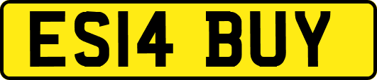 ES14BUY