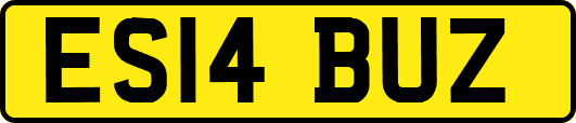 ES14BUZ