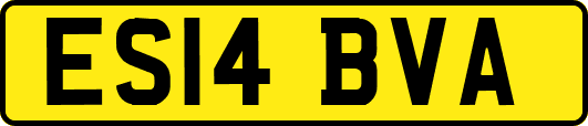 ES14BVA