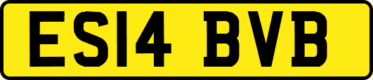 ES14BVB