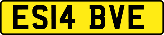 ES14BVE