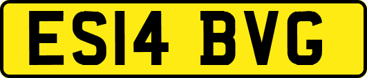 ES14BVG