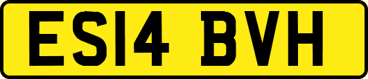 ES14BVH