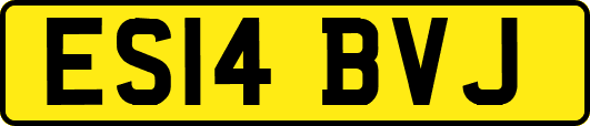 ES14BVJ