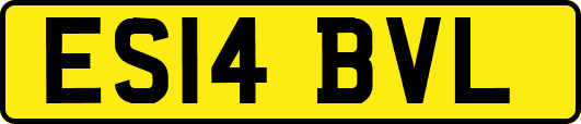 ES14BVL