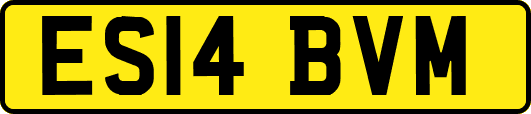 ES14BVM