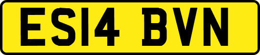 ES14BVN