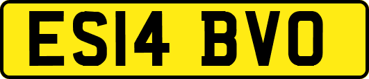 ES14BVO
