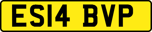 ES14BVP
