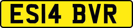 ES14BVR
