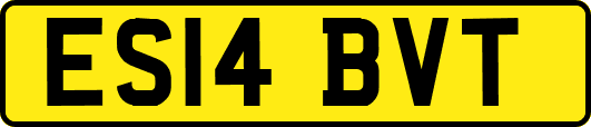 ES14BVT