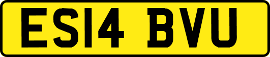 ES14BVU