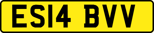 ES14BVV
