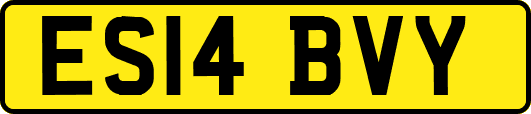 ES14BVY