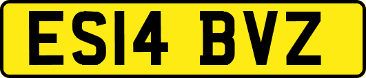 ES14BVZ