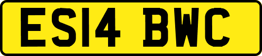 ES14BWC