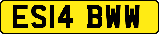 ES14BWW