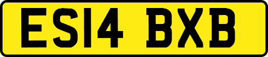 ES14BXB