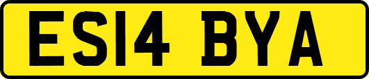 ES14BYA
