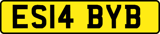 ES14BYB