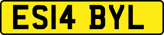ES14BYL