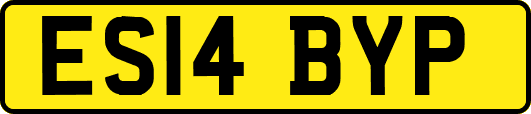 ES14BYP