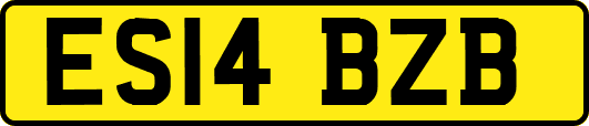 ES14BZB