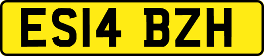 ES14BZH