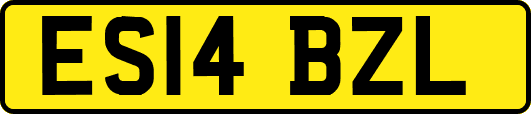 ES14BZL
