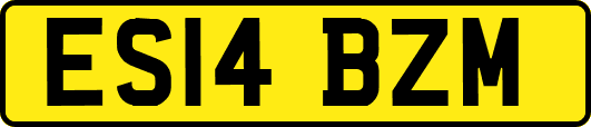 ES14BZM