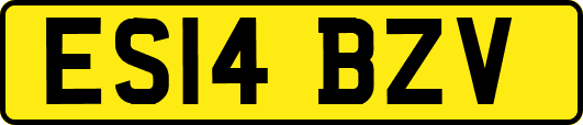ES14BZV