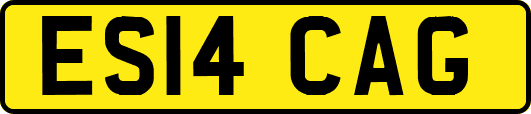 ES14CAG