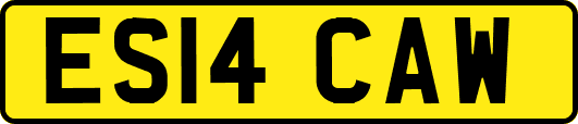 ES14CAW