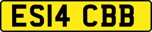 ES14CBB