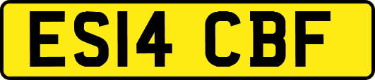 ES14CBF