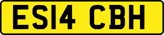 ES14CBH