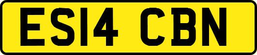ES14CBN