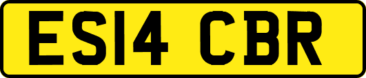 ES14CBR