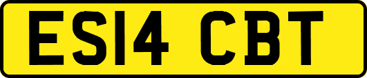ES14CBT