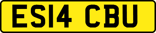 ES14CBU