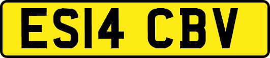 ES14CBV
