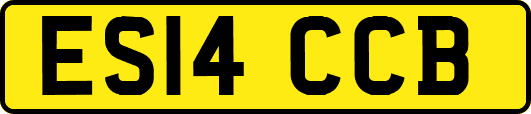 ES14CCB