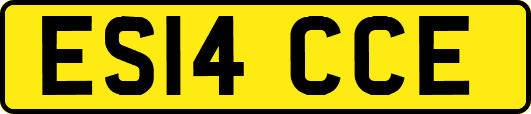 ES14CCE