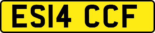 ES14CCF