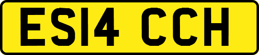 ES14CCH