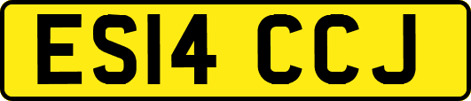ES14CCJ