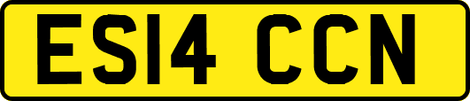 ES14CCN