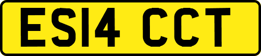 ES14CCT