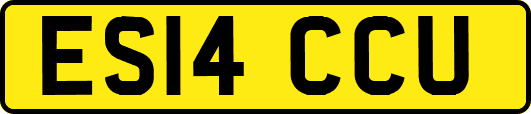 ES14CCU